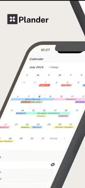 Screenshot 2024-09-23 082258.png